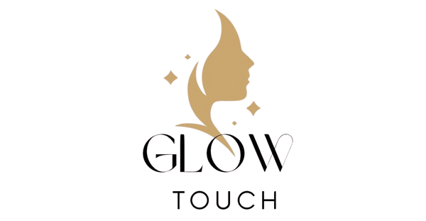 GlowTouch